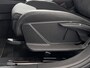 Audi A3 Sportback 40 TFSI e S edition 204 PK · Glazen panoramadak · SONOS premium 3D · Lichtpakket pro ambient light · MEGA Sale