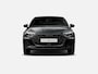 Audi A3 Sportback 40 TFSI e S edition 204 PK · Glazen panoramadak · SONOS premium 3D · Lichtpakket pro ambient light
