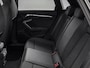 Audi A3 Sportback 40 TFSI e S edition 204 PK · Glazen panoramadak · SONOS premium 3D · Lichtpakket pro ambient light · MEGA Sale