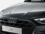 Audi A3 Sportback 40 TFSI e S edition 204 PK · Glazen panoramadak · SONOS premium 3D · Lichtpakket pro ambient light