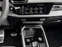 Audi A3 Sportback 40 TFSI e S edition 204 PK · Glazen panoramadak · SONOS premium 3D · Lichtpakket pro ambient light · MEGA Sale