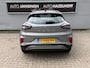 Ford Puma 1.0 EcoBoost Hybrid Titanium 1e eigenaar! Ndl Auto!! | Camera | Airco | Cruise | LED | PDC V+A | Navigatie | DAB | RIJKLAARPRIJS INCL 12 MAANDEN GARANTIE EN BEURT