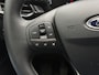 Ford Puma 1.0 EcoBoost Hybrid Titanium 1e eigenaar! Ndl Auto!! | Camera | Airco | Cruise | LED | PDC V+A | Navigatie | DAB | RIJKLAARPRIJS INCL 12 MAANDEN GARANTIE EN BEURT