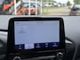 Ford Puma 1.0 EcoBoost Hybrid Titanium 1e eigenaar! Ndl Auto!! | Camera | Airco | Cruise | LED | PDC V+A | Navigatie | DAB | RIJKLAARPRIJS INCL 12 MAANDEN GARANTIE EN BEURT