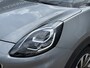 Ford Puma 1.0 EcoBoost Hybrid Titanium 1e eigenaar! Ndl Auto!! | Camera | Airco | Cruise | LED | PDC V+A | Navigatie | DAB | RIJKLAARPRIJS INCL 12 MAANDEN GARANTIE EN BEURT