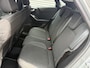 Ford Puma 1.0 EcoBoost Hybrid Titanium 1e eigenaar! Ndl Auto!! | Camera | Airco | Cruise | LED | PDC V+A | Navigatie | DAB | RIJKLAARPRIJS INCL 12 MAANDEN GARANTIE EN BEURT