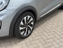 Ford Puma 1.0 EcoBoost Hybrid Titanium 1e eigenaar! Ndl Auto!! | Camera | Airco | Cruise | LED | PDC V+A | Navigatie | DAB | RIJKLAARPRIJS INCL 12 MAANDEN GARANTIE EN BEURT