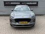 Ford Puma 1.0 EcoBoost Hybrid Titanium 1e eigenaar! Ndl Auto!! | Camera | Airco | Cruise | LED | PDC V+A | Navigatie | DAB | RIJKLAARPRIJS INCL 12 MAANDEN GARANTIE EN BEURT