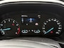 Ford Puma 1.0 EcoBoost Hybrid Titanium 1e eigenaar! Ndl Auto!! | Camera | Airco | Cruise | LED | PDC V+A | Navigatie | DAB | RIJKLAARPRIJS INCL 12 MAANDEN GARANTIE EN BEURT