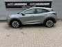 Ford Puma 1.0 EcoBoost Hybrid Titanium 1e eigenaar! Ndl Auto!! | Camera | Airco | Cruise | LED | PDC V+A | Navigatie | DAB | RIJKLAARPRIJS INCL 12 MAANDEN GARANTIE EN BEURT