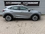 Ford Puma 1.0 EcoBoost Hybrid Titanium 1e eigenaar! Ndl Auto!! | Camera | Airco | Cruise | LED | PDC V+A | Navigatie | DAB | RIJKLAARPRIJS INCL 12 MAANDEN GARANTIE EN BEURT