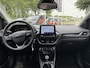 Ford Puma 1.0 EcoBoost Hybrid Titanium 1e eigenaar! Ndl Auto!! | Camera | Airco | Cruise | LED | PDC V+A | Navigatie | DAB | RIJKLAARPRIJS INCL 12 MAANDEN GARANTIE EN BEURT
