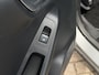 Ford Puma 1.0 EcoBoost Hybrid Titanium 1e eigenaar! Ndl Auto!! | Camera | Airco | Cruise | LED | PDC V+A | Navigatie | DAB | RIJKLAARPRIJS INCL 12 MAANDEN GARANTIE EN BEURT