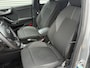 Ford Puma 1.0 EcoBoost Hybrid Titanium 1e eigenaar! Ndl Auto!! | Camera | Airco | Cruise | LED | PDC V+A | Navigatie | DAB | RIJKLAARPRIJS INCL 12 MAANDEN GARANTIE EN BEURT