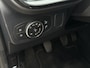 Ford Puma 1.0 EcoBoost Hybrid Titanium 1e eigenaar! Ndl Auto!! | Camera | Airco | Cruise | LED | PDC V+A | Navigatie | DAB | RIJKLAARPRIJS INCL 12 MAANDEN GARANTIE EN BEURT