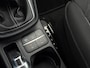 Ford Puma 1.0 EcoBoost Hybrid Titanium 1e eigenaar! Ndl Auto!! | Camera | Airco | Cruise | LED | PDC V+A | Navigatie | DAB | RIJKLAARPRIJS INCL 12 MAANDEN GARANTIE EN BEURT