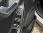 Ford Puma 1.0 EcoBoost Hybrid Titanium 1e eigenaar! Ndl Auto!! | Camera | Airco | Cruise | LED | PDC V+A | Navigatie | DAB | RIJKLAARPRIJS INCL 12 MAANDEN GARANTIE EN BEURT