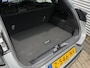 Ford Puma 1.0 EcoBoost Hybrid Titanium 1e eigenaar! Ndl Auto!! | Camera | Airco | Cruise | LED | PDC V+A | Navigatie | DAB | RIJKLAARPRIJS INCL 12 MAANDEN GARANTIE EN BEURT