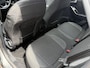 Ford Puma 1.0 EcoBoost Hybrid Titanium 1e eigenaar! Ndl Auto!! | Camera | Airco | Cruise | LED | PDC V+A | Navigatie | DAB | RIJKLAARPRIJS INCL 12 MAANDEN GARANTIE EN BEURT