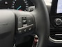 Ford Puma 1.0 EcoBoost Hybrid Titanium 1e eigenaar! Ndl Auto!! | Camera | Airco | Cruise | LED | PDC V+A | Navigatie | DAB | RIJKLAARPRIJS INCL 12 MAANDEN GARANTIE EN BEURT
