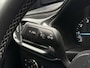 Ford Puma 1.0 EcoBoost Hybrid Titanium 1e eigenaar! Ndl Auto!! | Camera | Airco | Cruise | LED | PDC V+A | Navigatie | DAB | RIJKLAARPRIJS INCL 12 MAANDEN GARANTIE EN BEURT