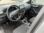 Ford Puma 1.0 EcoBoost Hybrid Titanium 1e eigenaar! Ndl Auto!! | Camera | Airco | Cruise | LED | PDC V+A | Navigatie | DAB | RIJKLAARPRIJS INCL 12 MAANDEN GARANTIE EN BEURT