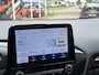 Ford Puma 1.0 EcoBoost Hybrid Titanium 1e eigenaar! Ndl Auto!! | Camera | Airco | Cruise | LED | PDC V+A | Navigatie | DAB | RIJKLAARPRIJS INCL 12 MAANDEN GARANTIE EN BEURT