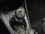 Ford Puma 1.0 EcoBoost Hybrid Titanium 1e eigenaar! Ndl Auto!! | Camera | Airco | Cruise | LED | PDC V+A | Navigatie | DAB | RIJKLAARPRIJS INCL 12 MAANDEN GARANTIE EN BEURT