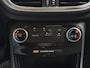 Ford Puma 1.0 EcoBoost Hybrid Titanium 1e eigenaar! Ndl Auto!! | Camera | Airco | Cruise | LED | PDC V+A | Navigatie | DAB | RIJKLAARPRIJS INCL 12 MAANDEN GARANTIE EN BEURT