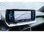 Peugeot e-2008 EV GT 50 kWh | SOH 90% | 3-Fase | Achteruitrijcamera | Parkeersensoren | Navigatie | Apple Carplay | Android Auto | Lichtmetalen Velgen 18 inch | Stoelverwarming