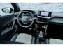Peugeot e-2008 EV GT 50 kWh | SOH 90% | 3-Fase | Achteruitrijcamera | Parkeersensoren | Navigatie | Apple Carplay | Android Auto | Lichtmetalen Velgen 18 inch | Stoelverwarming