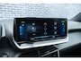 Peugeot e-2008 EV GT 50 kWh | SOH 90% | 3-Fase | Achteruitrijcamera | Parkeersensoren | Navigatie | Apple Carplay | Android Auto | Lichtmetalen Velgen 18 inch | Stoelverwarming
