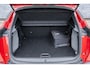 Peugeot e-2008 EV GT 50 kWh | SOH 90% | 3-Fase | Achteruitrijcamera | Parkeersensoren | Navigatie | Apple Carplay | Android Auto | Lichtmetalen Velgen 18 inch | Stoelverwarming