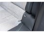Peugeot e-2008 EV GT 50 kWh | SOH 90% | 3-Fase | Achteruitrijcamera | Parkeersensoren | Navigatie | Apple Carplay | Android Auto | Lichtmetalen Velgen 18 inch | Stoelverwarming