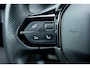 Peugeot e-2008 EV GT 50 kWh | SOH 90% | 3-Fase | Achteruitrijcamera | Parkeersensoren | Navigatie | Apple Carplay | Android Auto | Lichtmetalen Velgen 18 inch | Stoelverwarming