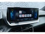 Peugeot e-2008 EV GT 50 kWh | SOH 90% | 3-Fase | Achteruitrijcamera | Parkeersensoren | Navigatie | Apple Carplay | Android Auto | Lichtmetalen Velgen 18 inch | Stoelverwarming