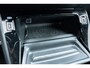 Peugeot e-2008 EV GT 50 kWh | SOH 90% | 3-Fase | Achteruitrijcamera | Parkeersensoren | Navigatie | Apple Carplay | Android Auto | Lichtmetalen Velgen 18 inch | Stoelverwarming