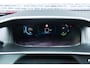 Peugeot e-2008 EV GT 50 kWh | SOH 90% | 3-Fase | Achteruitrijcamera | Parkeersensoren | Navigatie | Apple Carplay | Android Auto | Lichtmetalen Velgen 18 inch | Stoelverwarming