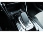 Peugeot e-2008 EV GT 50 kWh | SOH 90% | 3-Fase | Achteruitrijcamera | Parkeersensoren | Navigatie | Apple Carplay | Android Auto | Lichtmetalen Velgen 18 inch | Stoelverwarming