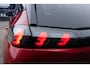Peugeot e-2008 EV GT 50 kWh | SOH 90% | 3-Fase | Achteruitrijcamera | Parkeersensoren | Navigatie | Apple Carplay | Android Auto | Lichtmetalen Velgen 18 inch | Stoelverwarming
