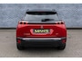 Peugeot e-2008 EV GT 50 kWh | SOH 90% | 3-Fase | Achteruitrijcamera | Parkeersensoren | Navigatie | Apple Carplay | Android Auto | Lichtmetalen Velgen 18 inch | Stoelverwarming