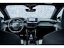 Peugeot e-2008 EV GT 50 kWh | SOH 90% | 3-Fase | Achteruitrijcamera | Parkeersensoren | Navigatie | Apple Carplay | Android Auto | Lichtmetalen Velgen 18 inch | Stoelverwarming
