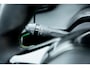 Peugeot e-2008 EV GT 50 kWh | SOH 90% | 3-Fase | Achteruitrijcamera | Parkeersensoren | Navigatie | Apple Carplay | Android Auto | Lichtmetalen Velgen 18 inch | Stoelverwarming