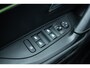 Peugeot e-2008 EV GT 50 kWh | SOH 90% | 3-Fase | Achteruitrijcamera | Parkeersensoren | Navigatie | Apple Carplay | Android Auto | Lichtmetalen Velgen 18 inch | Stoelverwarming