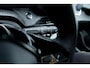 Peugeot e-2008 EV GT 50 kWh | SOH 90% | 3-Fase | Achteruitrijcamera | Parkeersensoren | Navigatie | Apple Carplay | Android Auto | Lichtmetalen Velgen 18 inch | Stoelverwarming