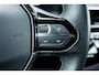 Peugeot e-2008 EV GT 50 kWh | SOH 90% | 3-Fase | Achteruitrijcamera | Parkeersensoren | Navigatie | Apple Carplay | Android Auto | Lichtmetalen Velgen 18 inch | Stoelverwarming