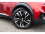 Peugeot e-2008 EV GT 50 kWh | SOH 90% | 3-Fase | Achteruitrijcamera | Parkeersensoren | Navigatie | Apple Carplay | Android Auto | Lichtmetalen Velgen 18 inch | Stoelverwarming