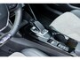 Peugeot e-2008 EV GT 50 kWh | SOH 90% | 3-Fase | Achteruitrijcamera | Parkeersensoren | Navigatie | Apple Carplay | Android Auto | Lichtmetalen Velgen 18 inch | Stoelverwarming