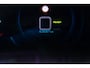 Peugeot e-2008 EV GT 50 kWh | SOH 90% | 3-Fase | Achteruitrijcamera | Parkeersensoren | Navigatie | Apple Carplay | Android Auto | Lichtmetalen Velgen 18 inch | Stoelverwarming