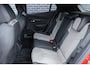 Peugeot e-2008 EV GT 50 kWh | SOH 90% | 3-Fase | Achteruitrijcamera | Parkeersensoren | Navigatie | Apple Carplay | Android Auto | Lichtmetalen Velgen 18 inch | Stoelverwarming